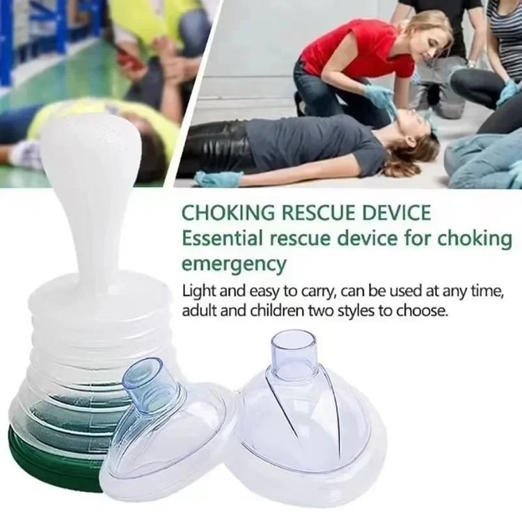 portable-first-aid-kit-life-vac-saving-supplies-home-outdoor-choking-combo-kits-asphyxia-rescue-vacjpg_-2-20240116081301-mo7oj.jpg